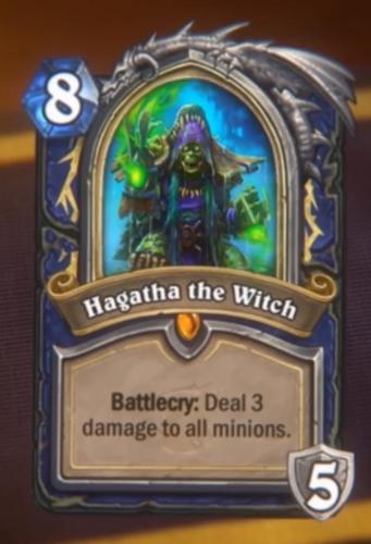 hagatha.jpg